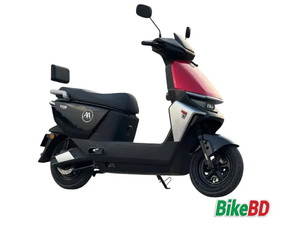 Aima F520