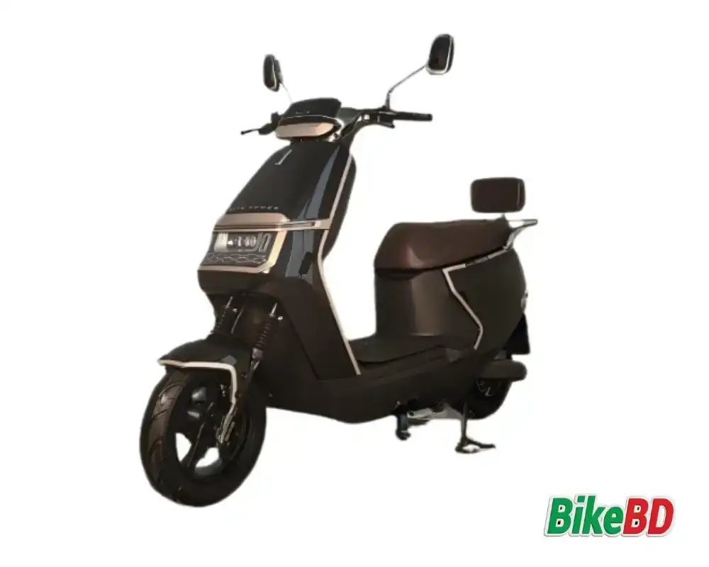 Bgb M7