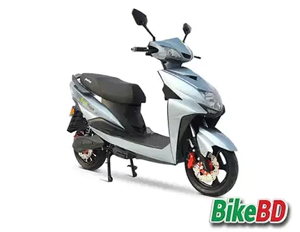 Green Tiger Gt Vive X