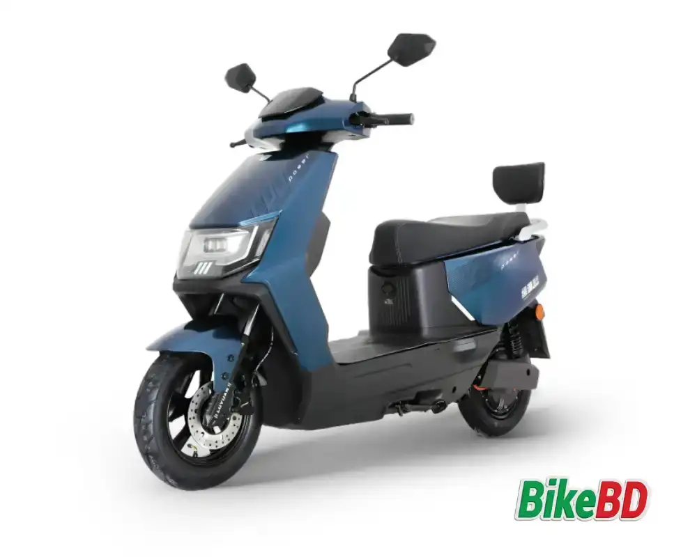 Luyuan Myc 800w