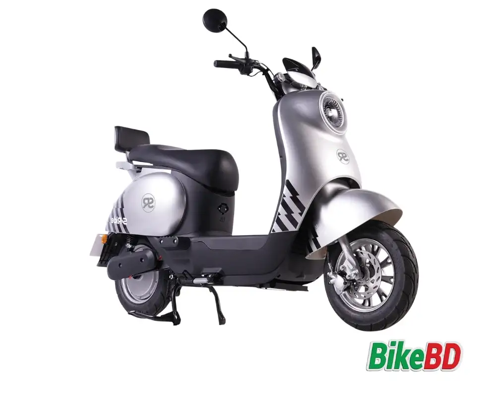Spark Rideturtle 15