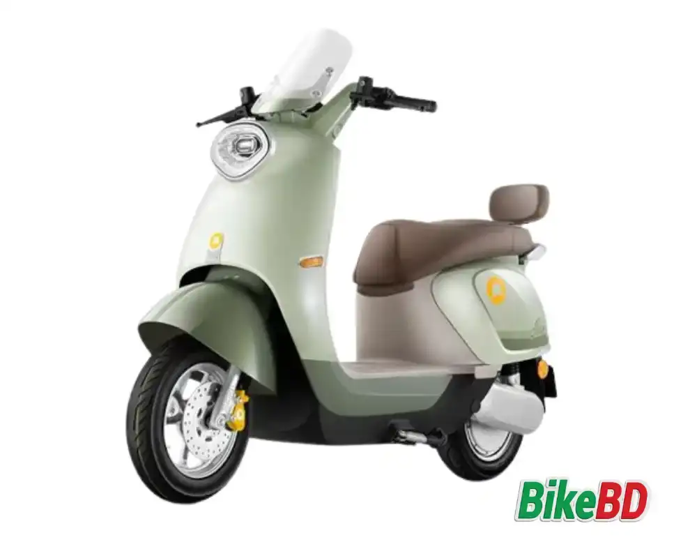 Sunra Amalfi