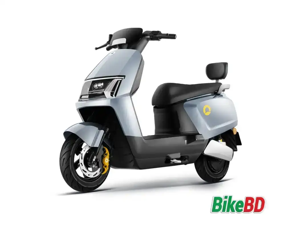 Sunra K3